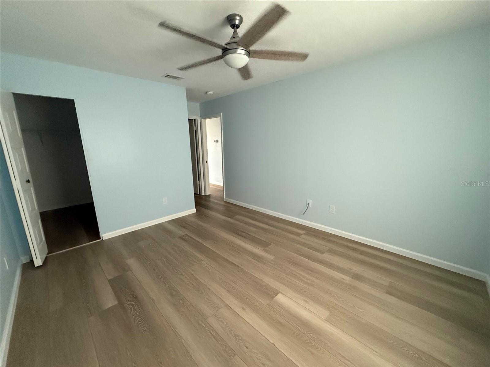 110-112 GLOUCESTER BLVD, SUN CITY CENTER, FL — photo 19