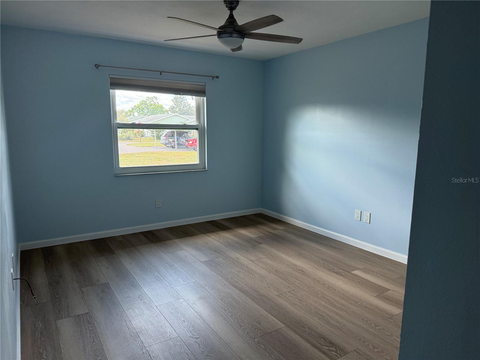 110-112 GLOUCESTER BLVD, SUN CITY CENTER, FL — photo 21