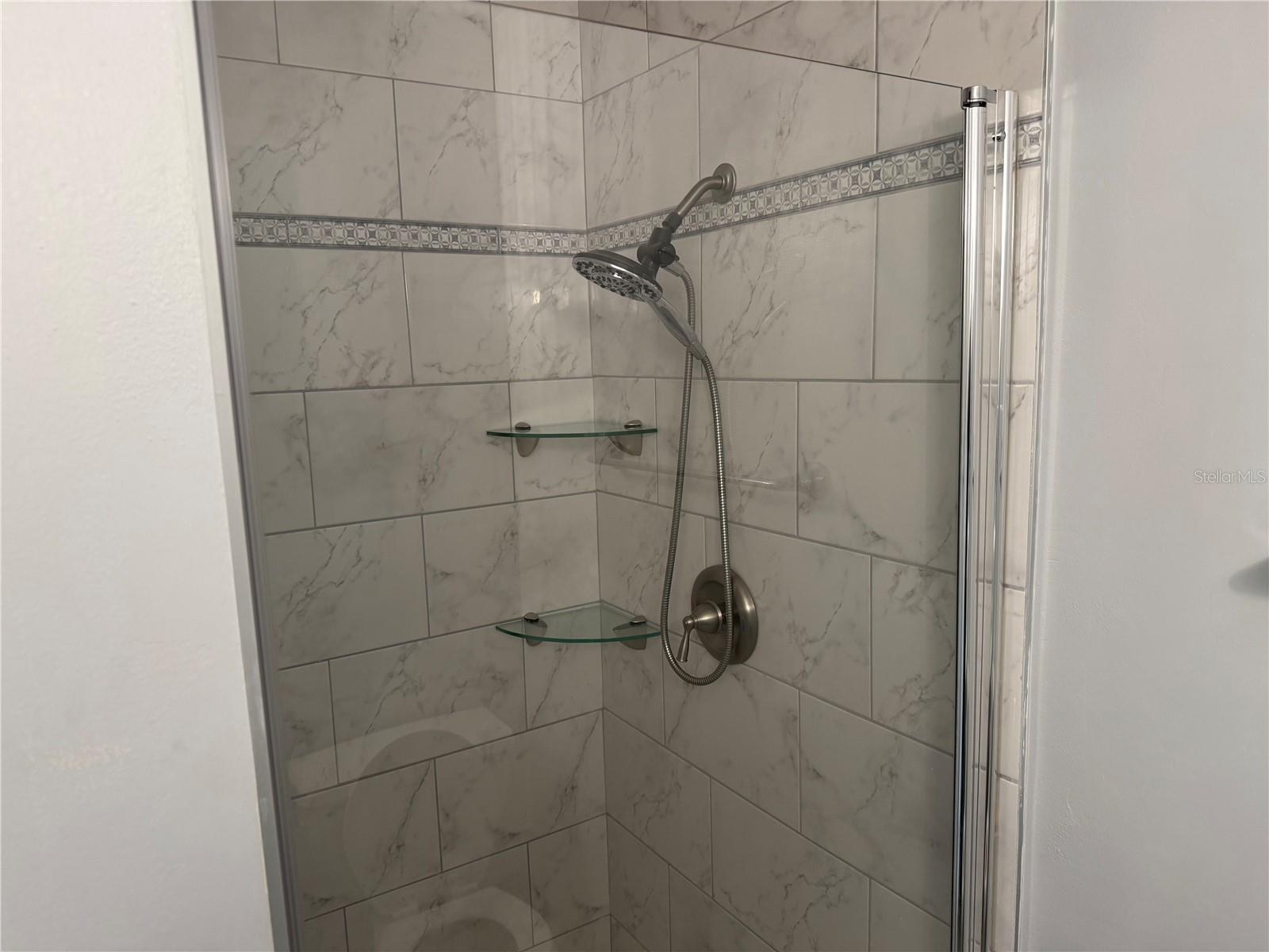 110-112 GLOUCESTER BLVD, SUN CITY CENTER, FL — photo 23