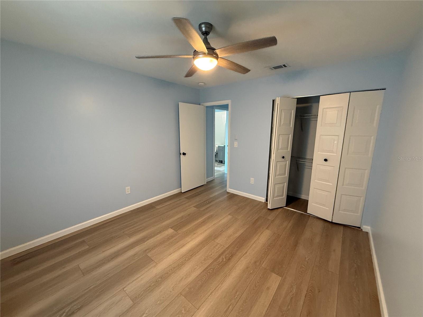 110-112 GLOUCESTER BLVD, SUN CITY CENTER, FL — photo 25