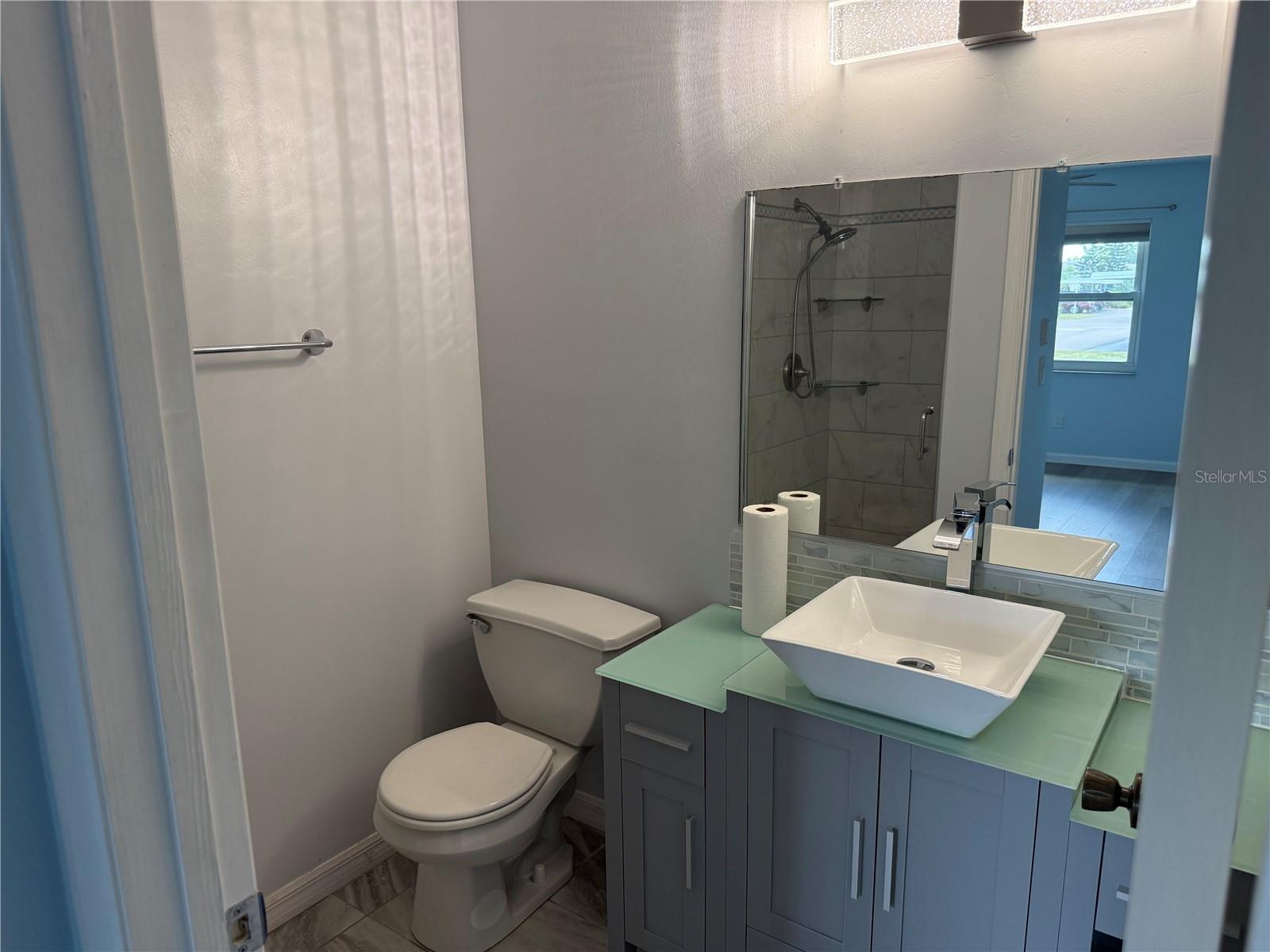 110-112 GLOUCESTER BLVD, SUN CITY CENTER, FL — photo 27