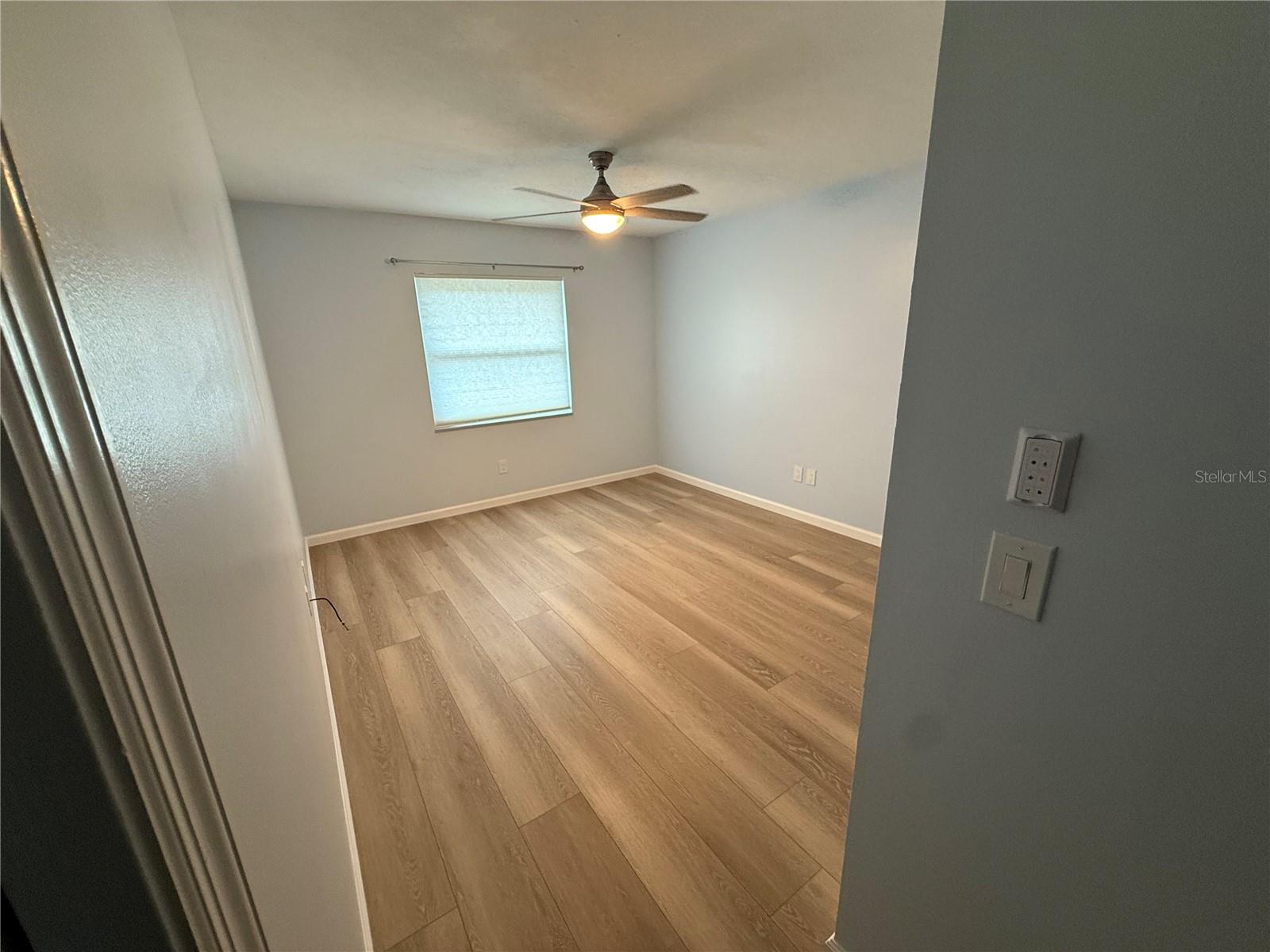 110-112 GLOUCESTER BLVD, SUN CITY CENTER, FL — photo 28