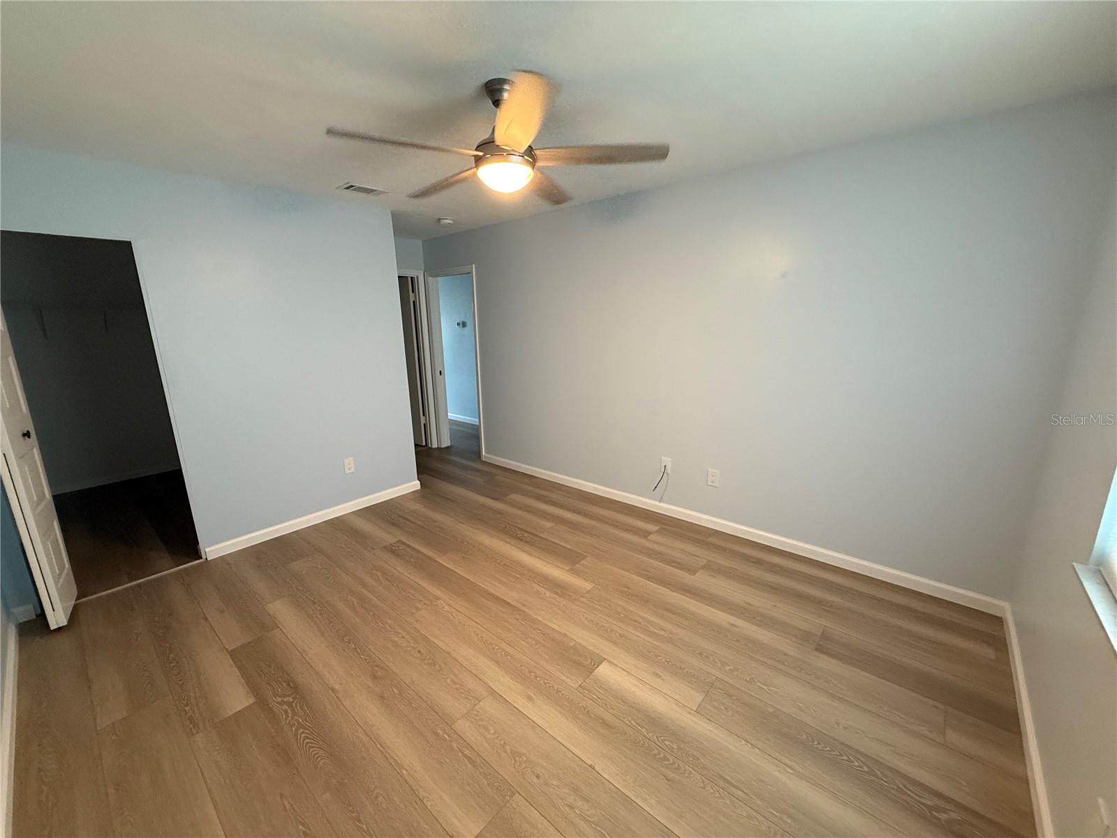 110-112 GLOUCESTER BLVD, SUN CITY CENTER, FL — photo 29