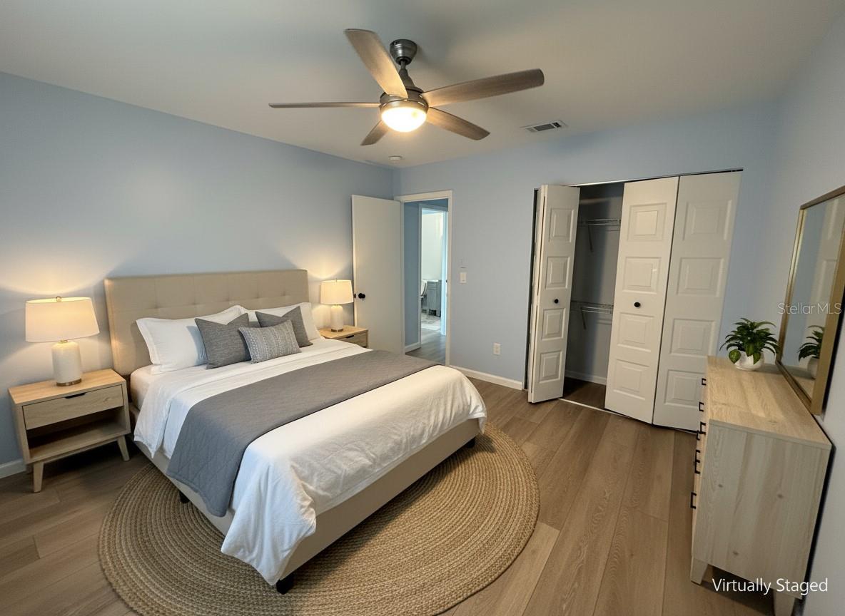 110-112 GLOUCESTER BLVD, SUN CITY CENTER, FL — photo 30