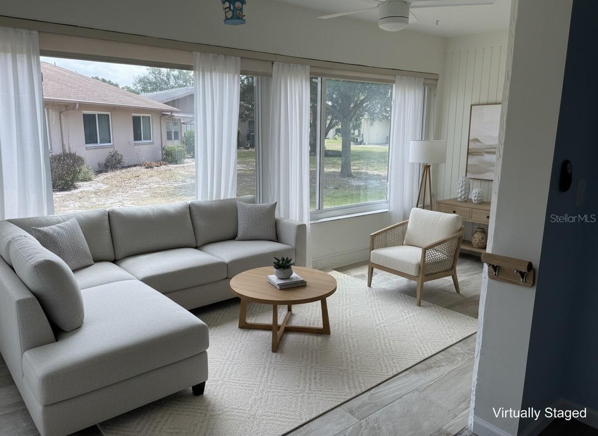 110-112 GLOUCESTER BLVD, SUN CITY CENTER, FL — photo 31