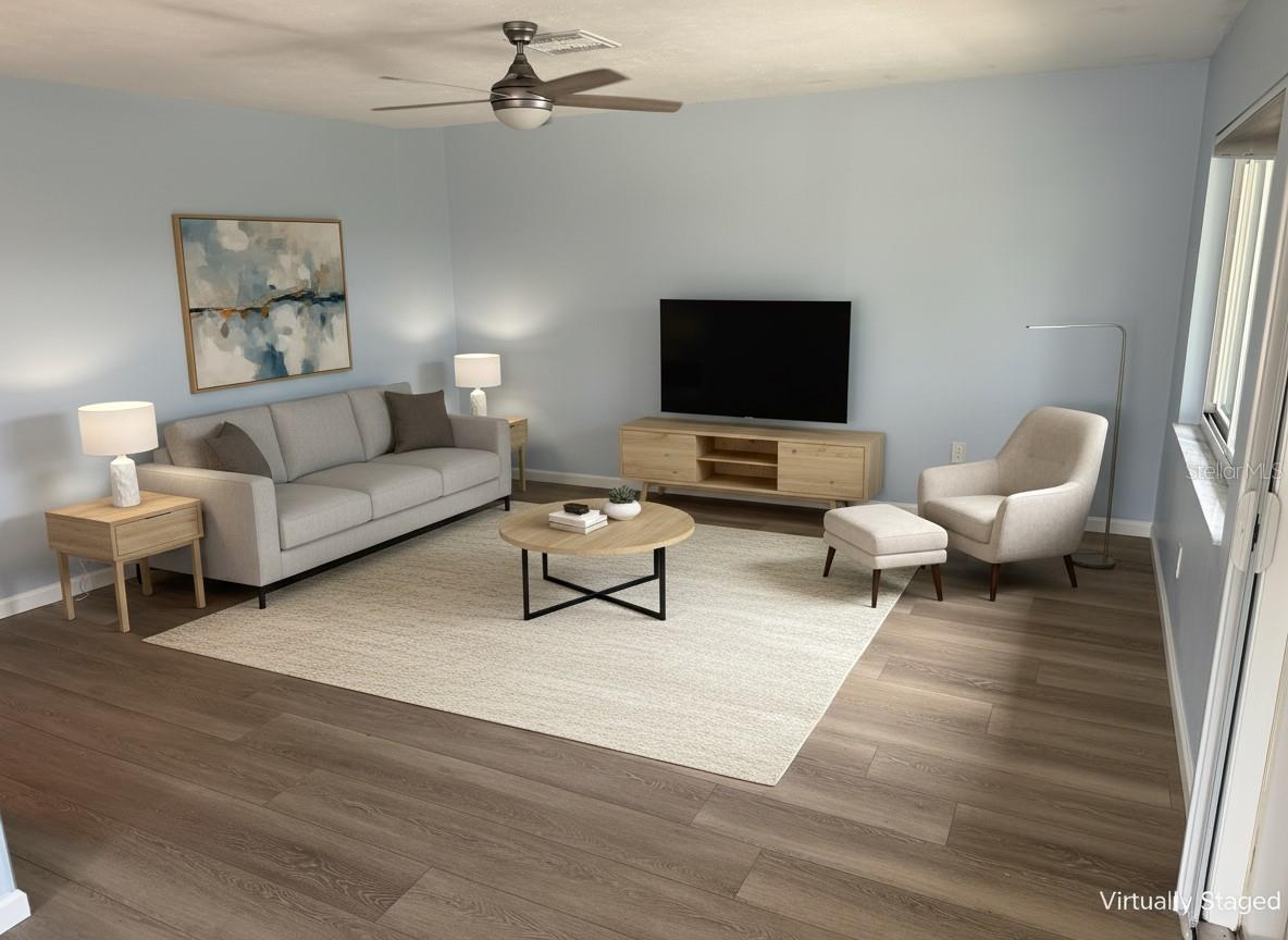 110-112 GLOUCESTER BLVD, SUN CITY CENTER, FL — photo 32