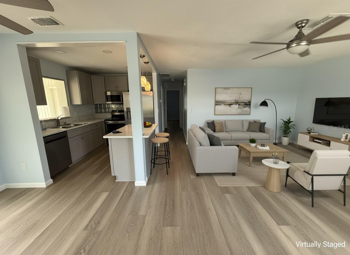 110-112 GLOUCESTER BLVD, SUN CITY CENTER, FL — photo 34