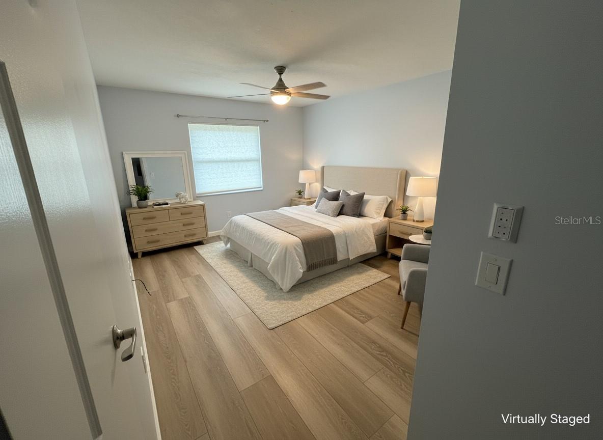 110-112 GLOUCESTER BLVD, SUN CITY CENTER, FL — photo 35