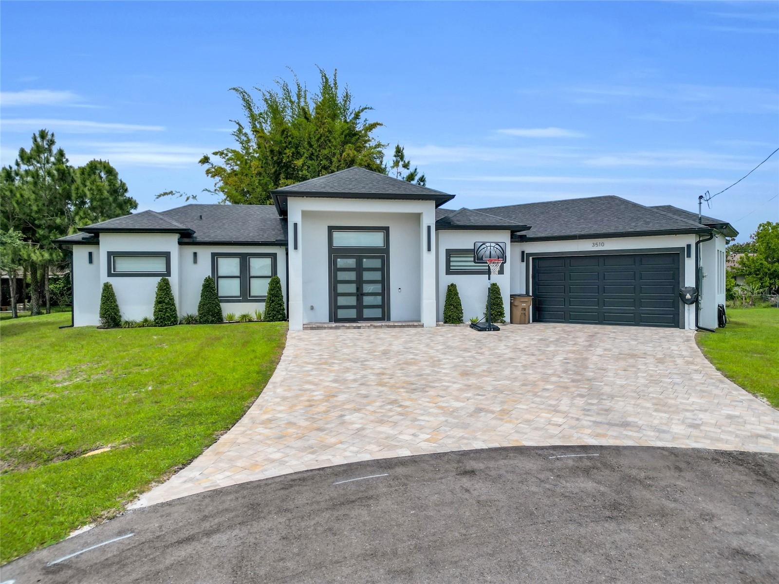 3510 9TH CT W, LEHIGH ACRES, FL