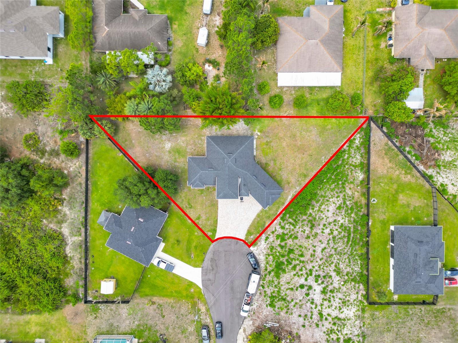 3510 9TH CT W, LEHIGH ACRES, FL — photo 3
