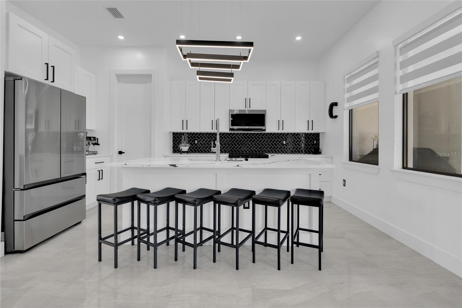 3510 9TH CT W, LEHIGH ACRES, FL — photo 11