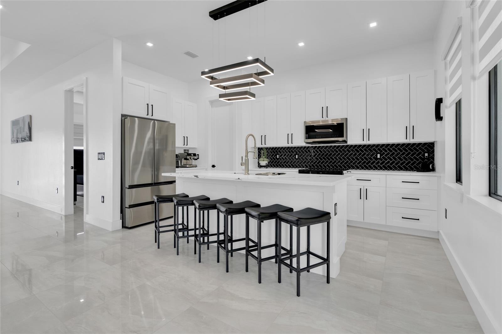 3510 9TH CT W, LEHIGH ACRES, FL — photo 13