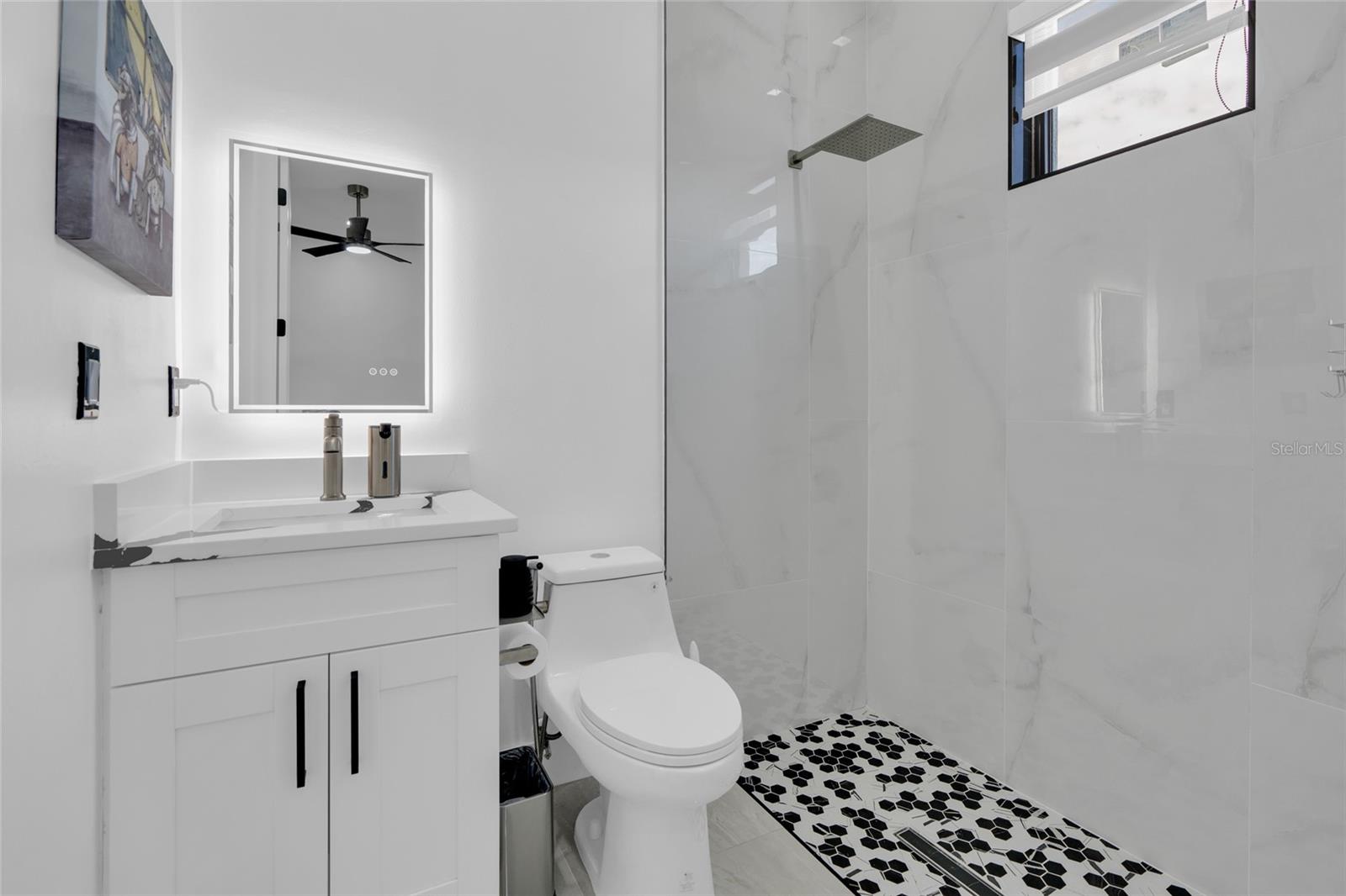 3510 9TH CT W, LEHIGH ACRES, FL — photo 15