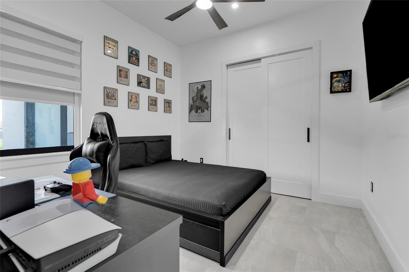 3510 9TH CT W, LEHIGH ACRES, FL — photo 18