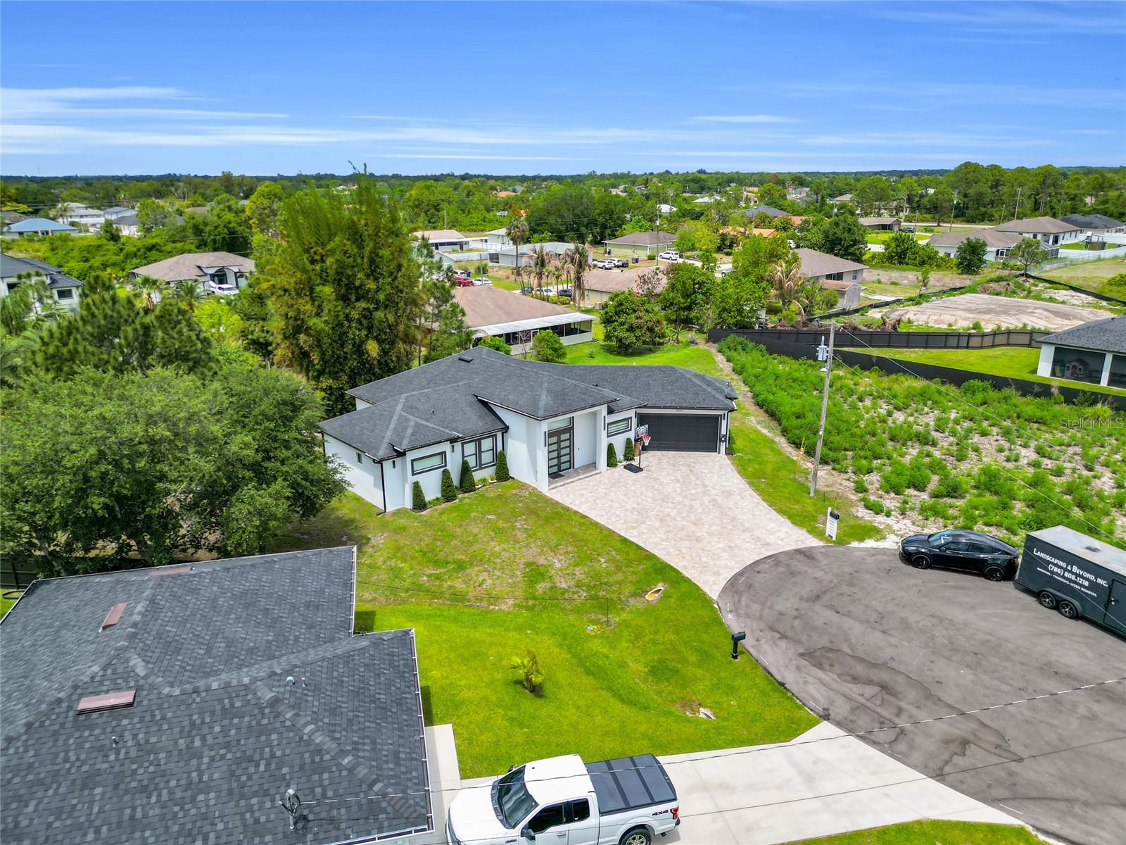 3510 9TH CT W, LEHIGH ACRES, FL — photo 29