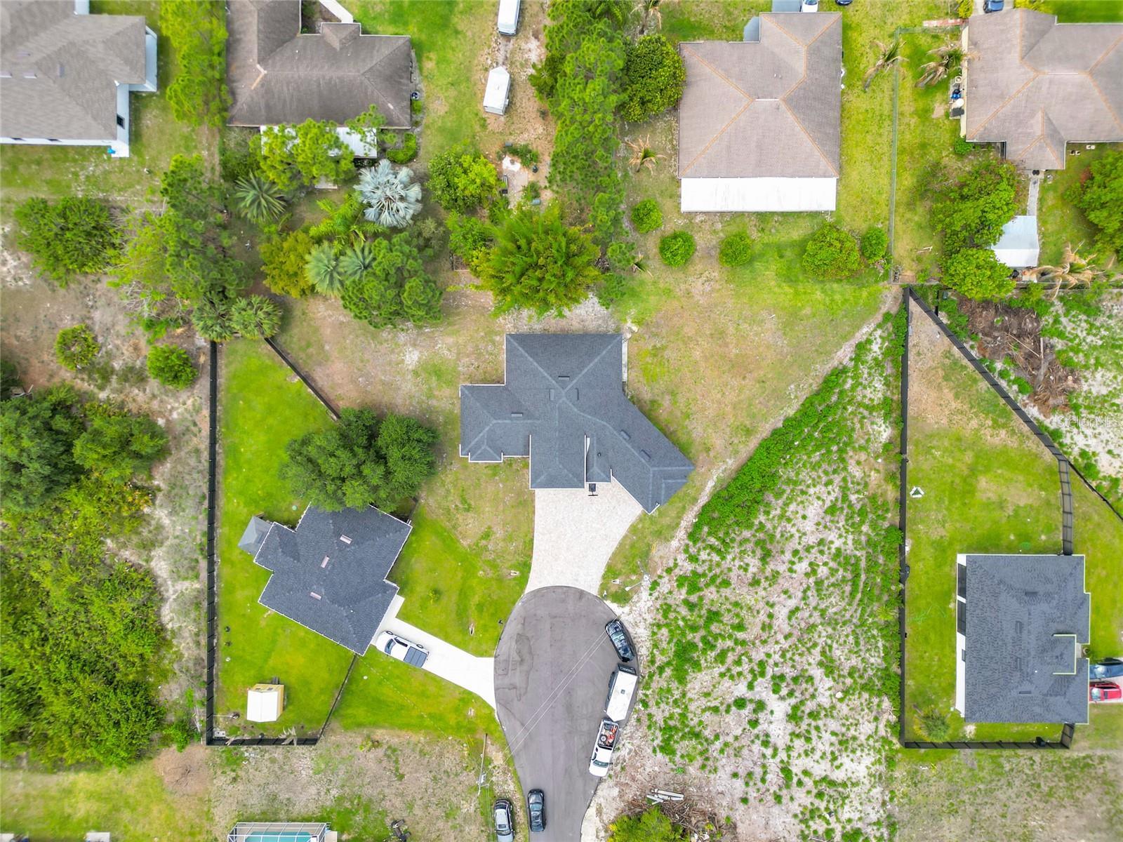 3510 9TH CT W, LEHIGH ACRES, FL — photo 31