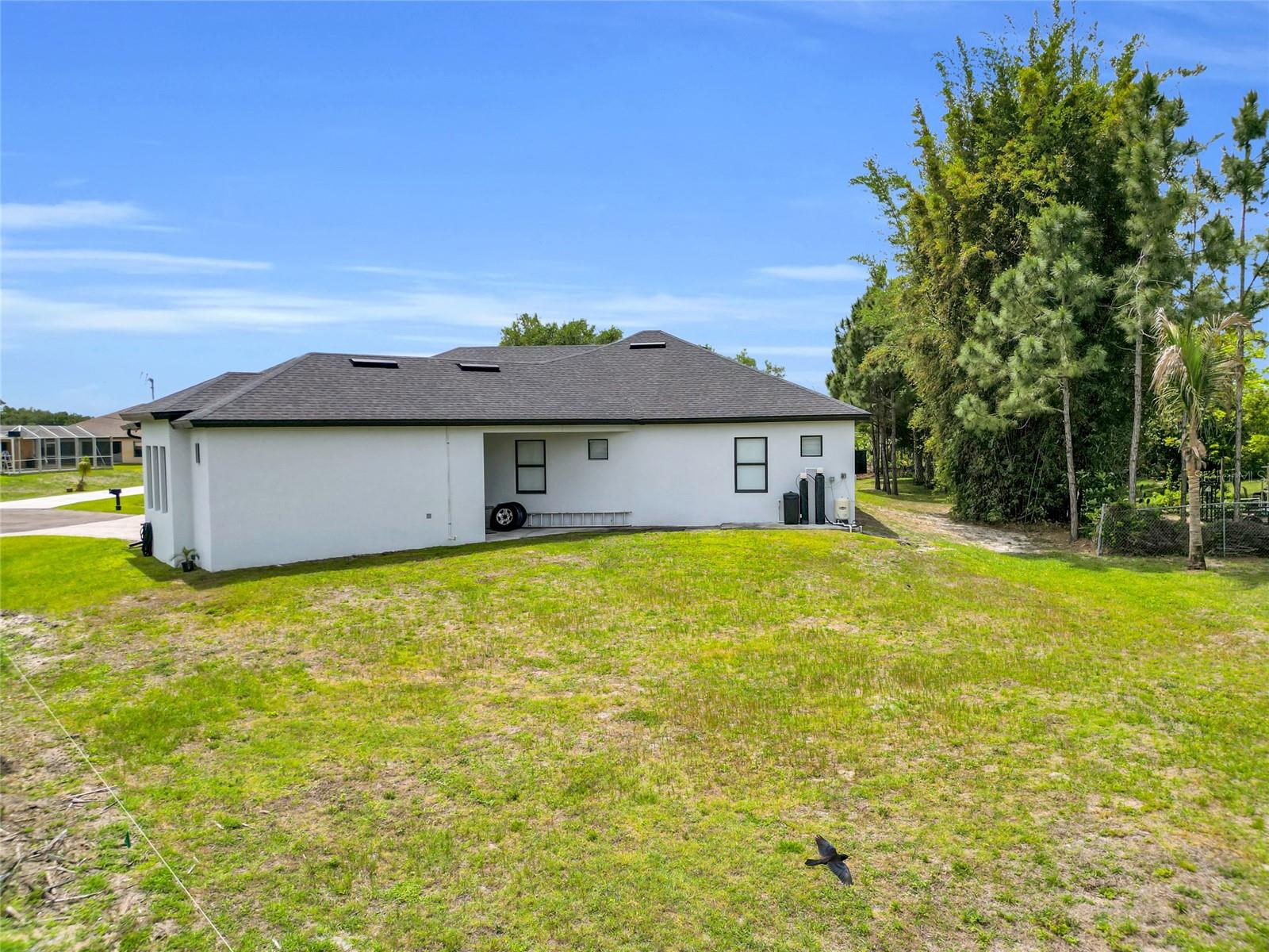 3510 9TH CT W, LEHIGH ACRES, FL — photo 32