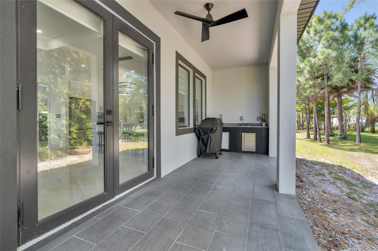 3510 9TH CT W, LEHIGH ACRES, FL — photo 33