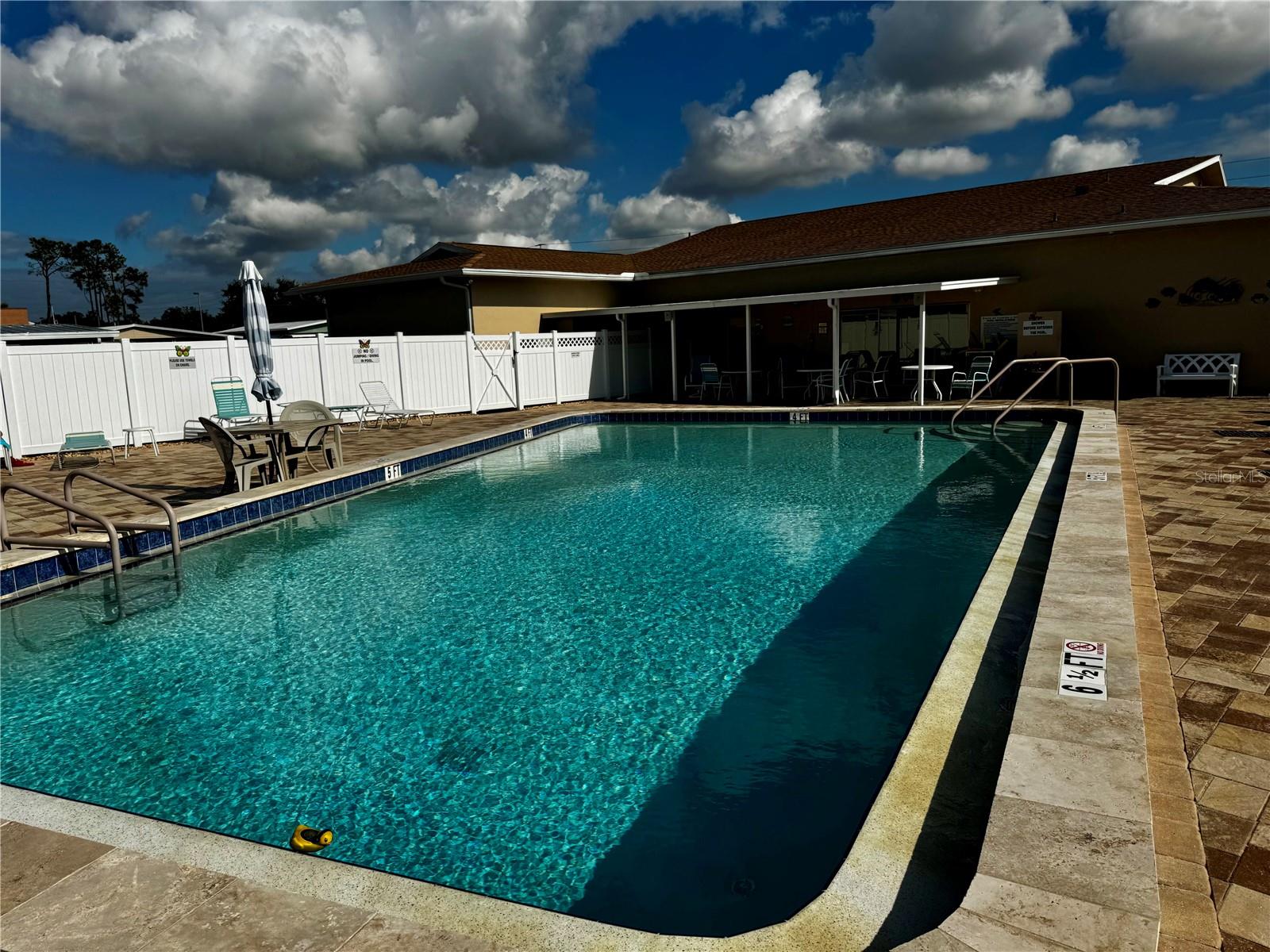 5619 BAYSHORE RD #120, PALMETTO, FL — photo 2