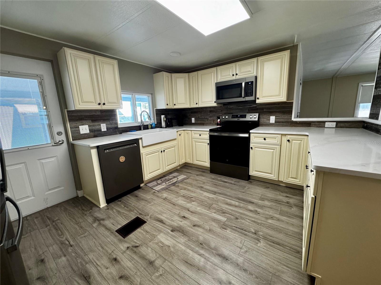 5619 BAYSHORE RD #120, PALMETTO, FL — photo 3