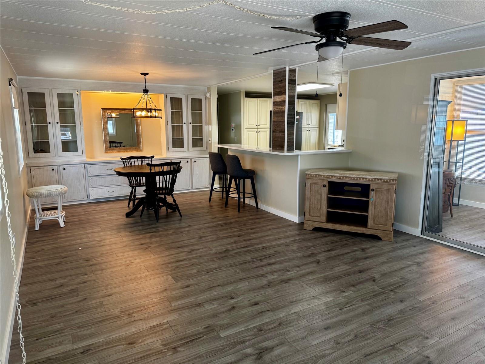 5619 BAYSHORE RD #120, PALMETTO, FL — photo 4