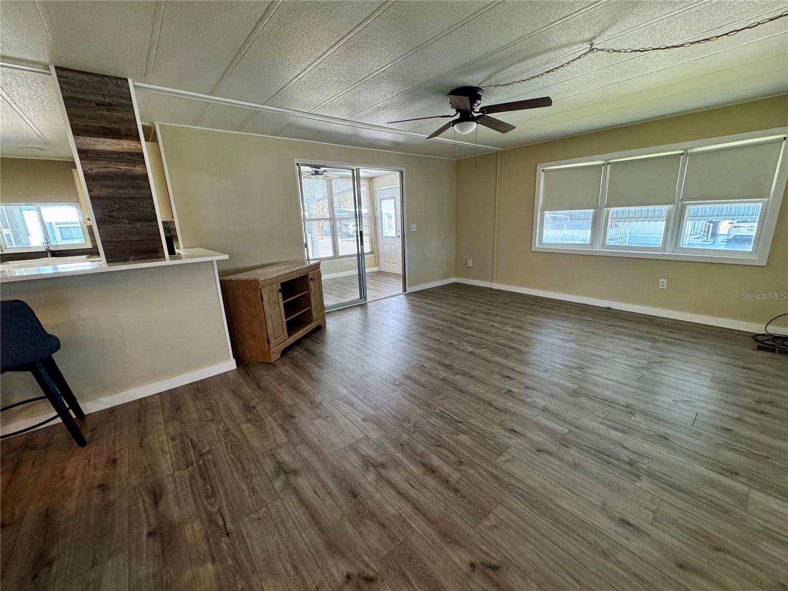 5619 BAYSHORE RD #120, PALMETTO, FL — photo 6