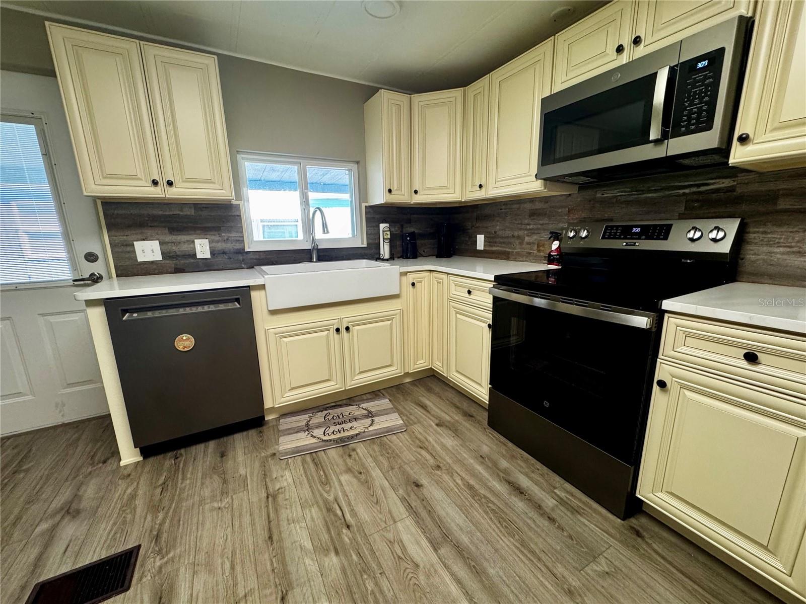 5619 BAYSHORE RD #120, PALMETTO, FL — photo 8