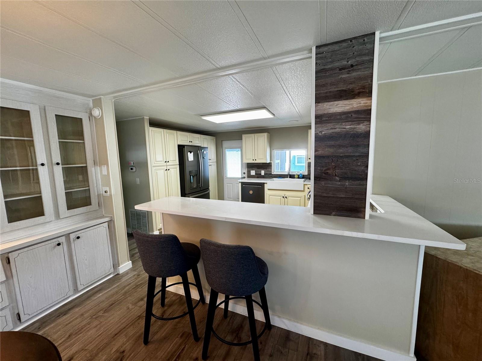 5619 BAYSHORE RD #120, PALMETTO, FL — photo 9