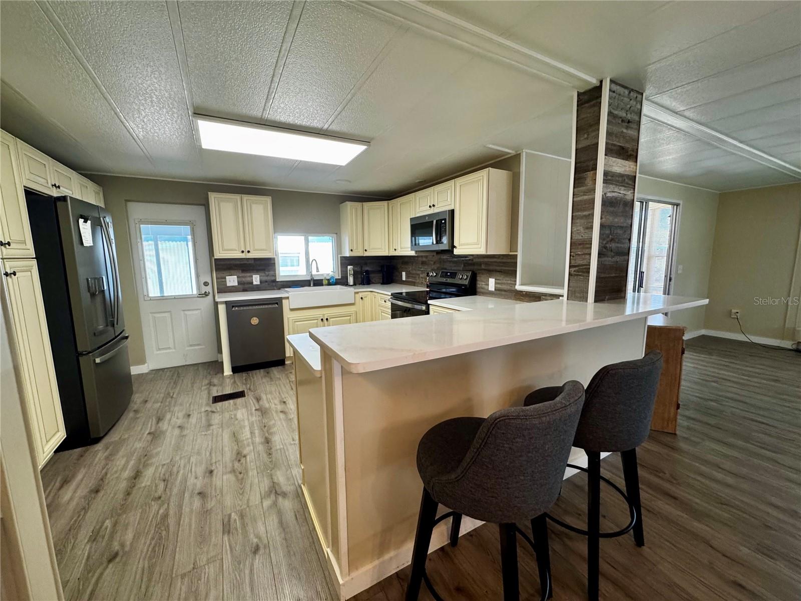 5619 BAYSHORE RD #120, PALMETTO, FL — photo 10