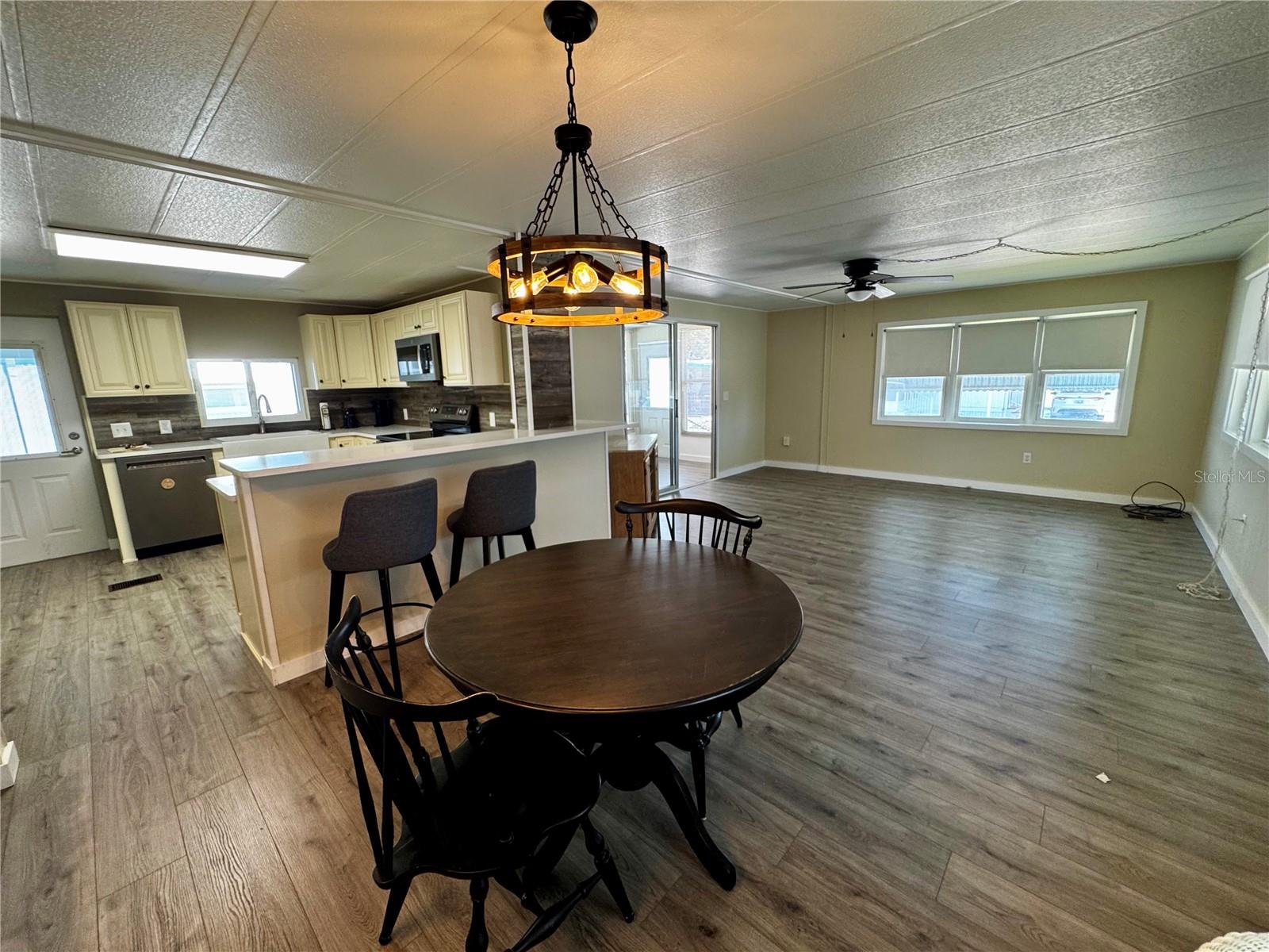 5619 BAYSHORE RD #120, PALMETTO, FL — photo 11