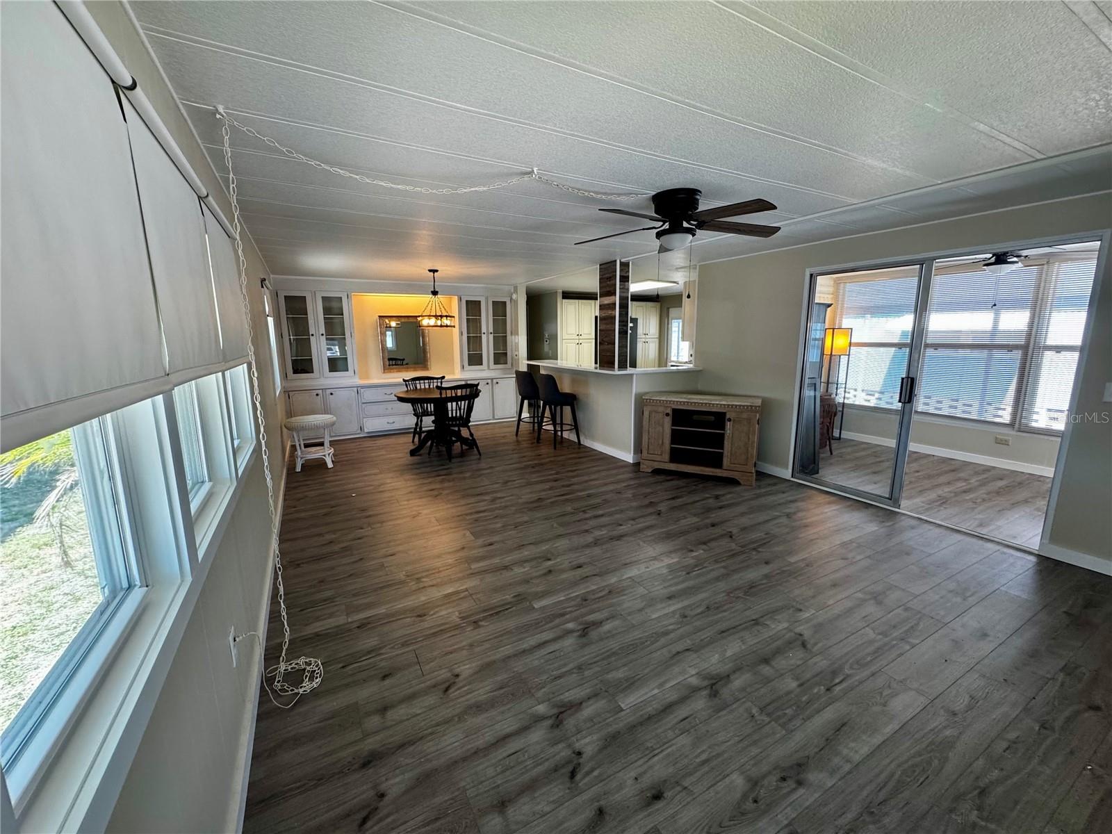 5619 BAYSHORE RD #120, PALMETTO, FL — photo 12