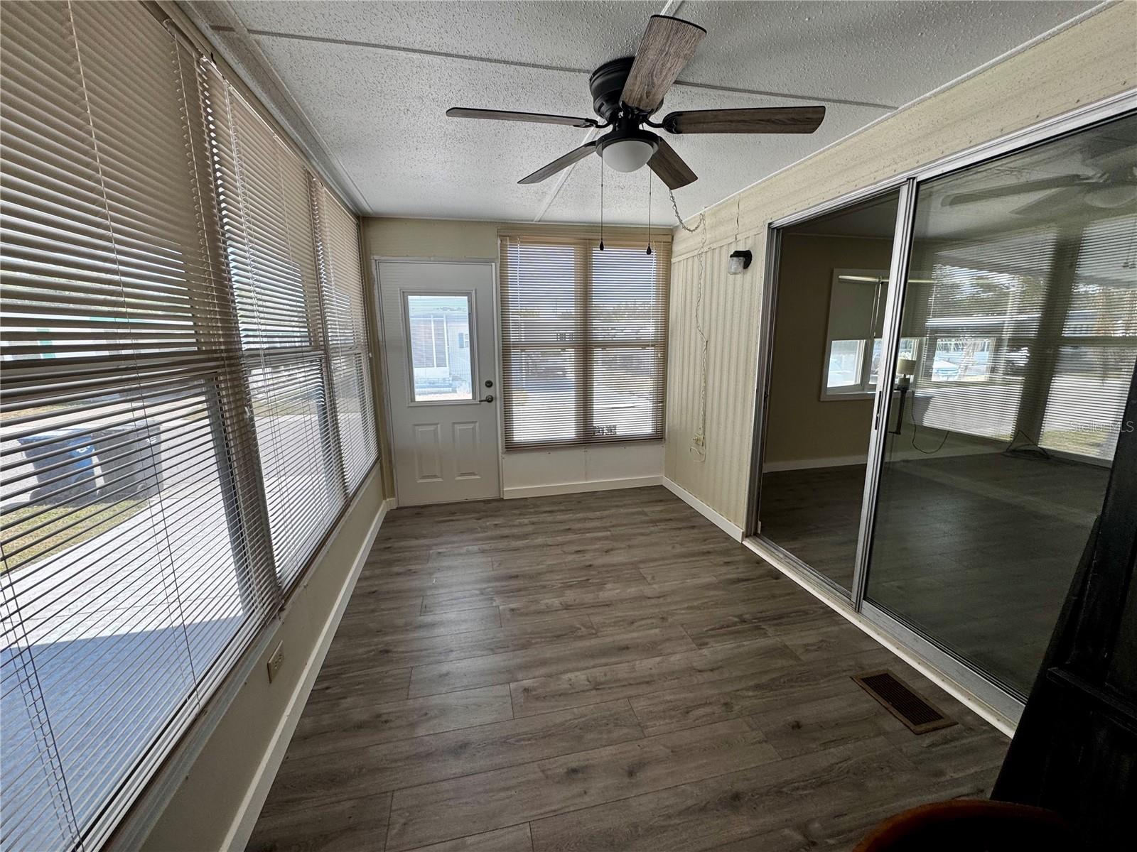 5619 BAYSHORE RD #120, PALMETTO, FL — photo 13
