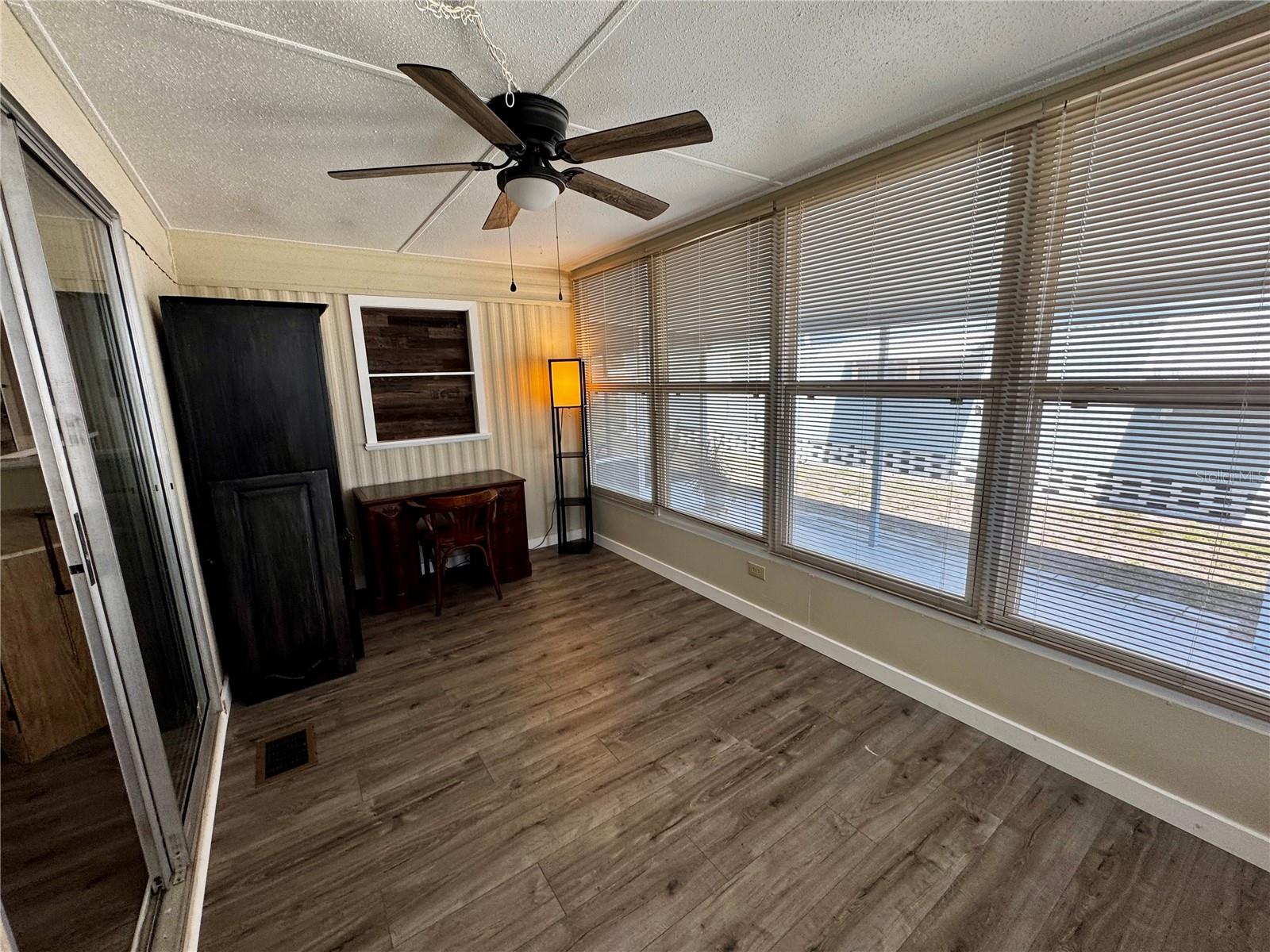 5619 BAYSHORE RD #120, PALMETTO, FL — photo 14