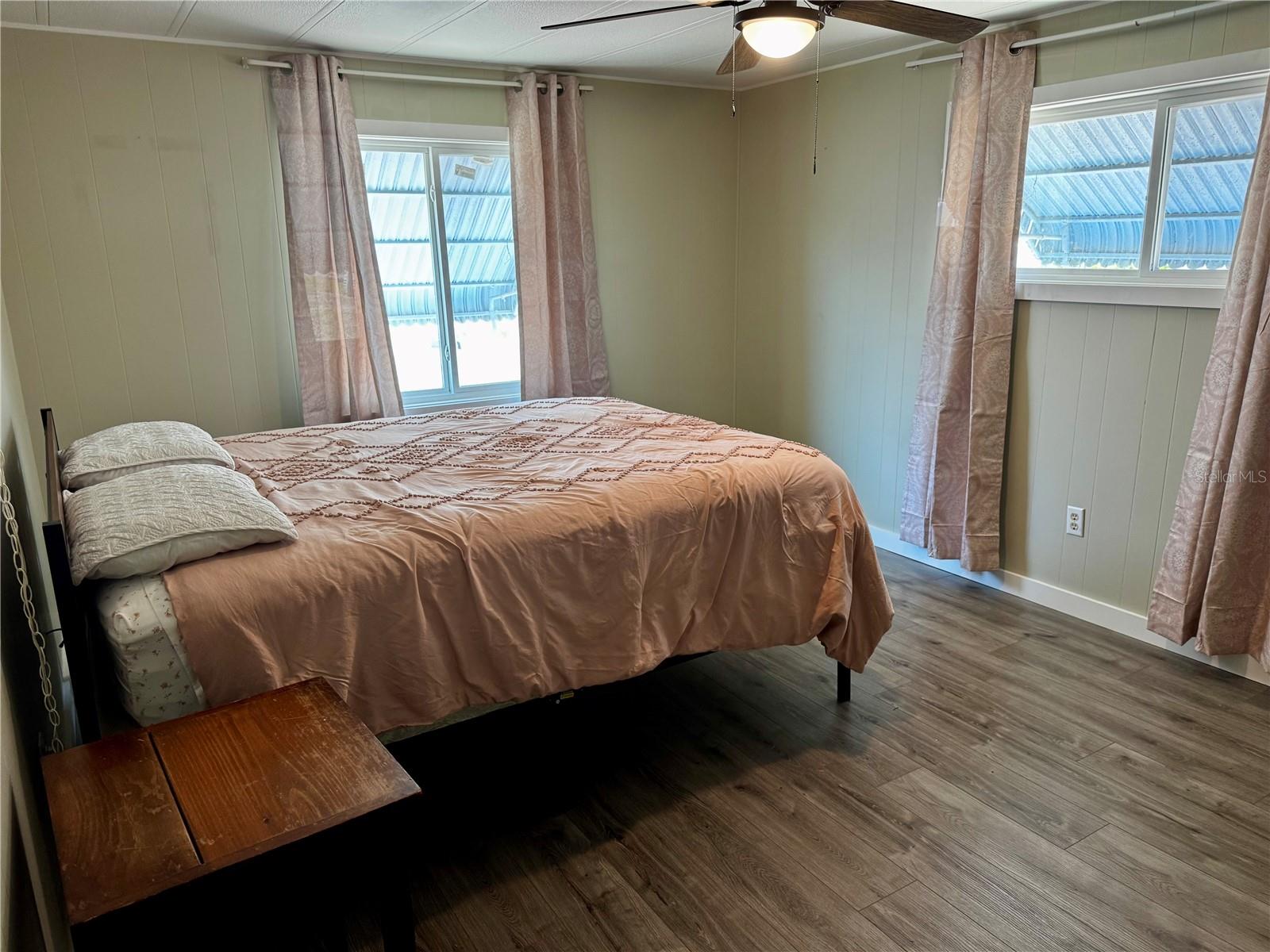 5619 BAYSHORE RD #120, PALMETTO, FL — photo 15