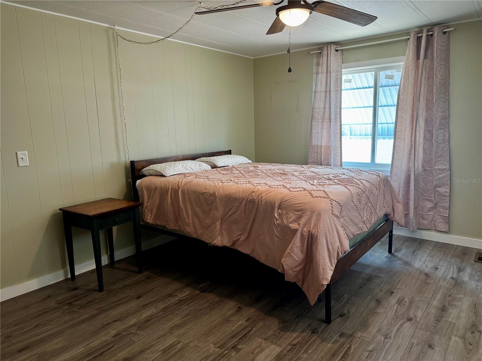 5619 BAYSHORE RD #120, PALMETTO, FL — photo 16