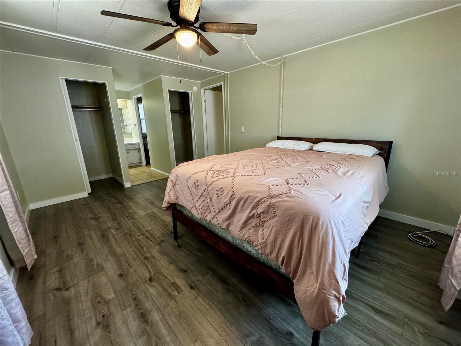 5619 BAYSHORE RD #120, PALMETTO, FL — photo 17