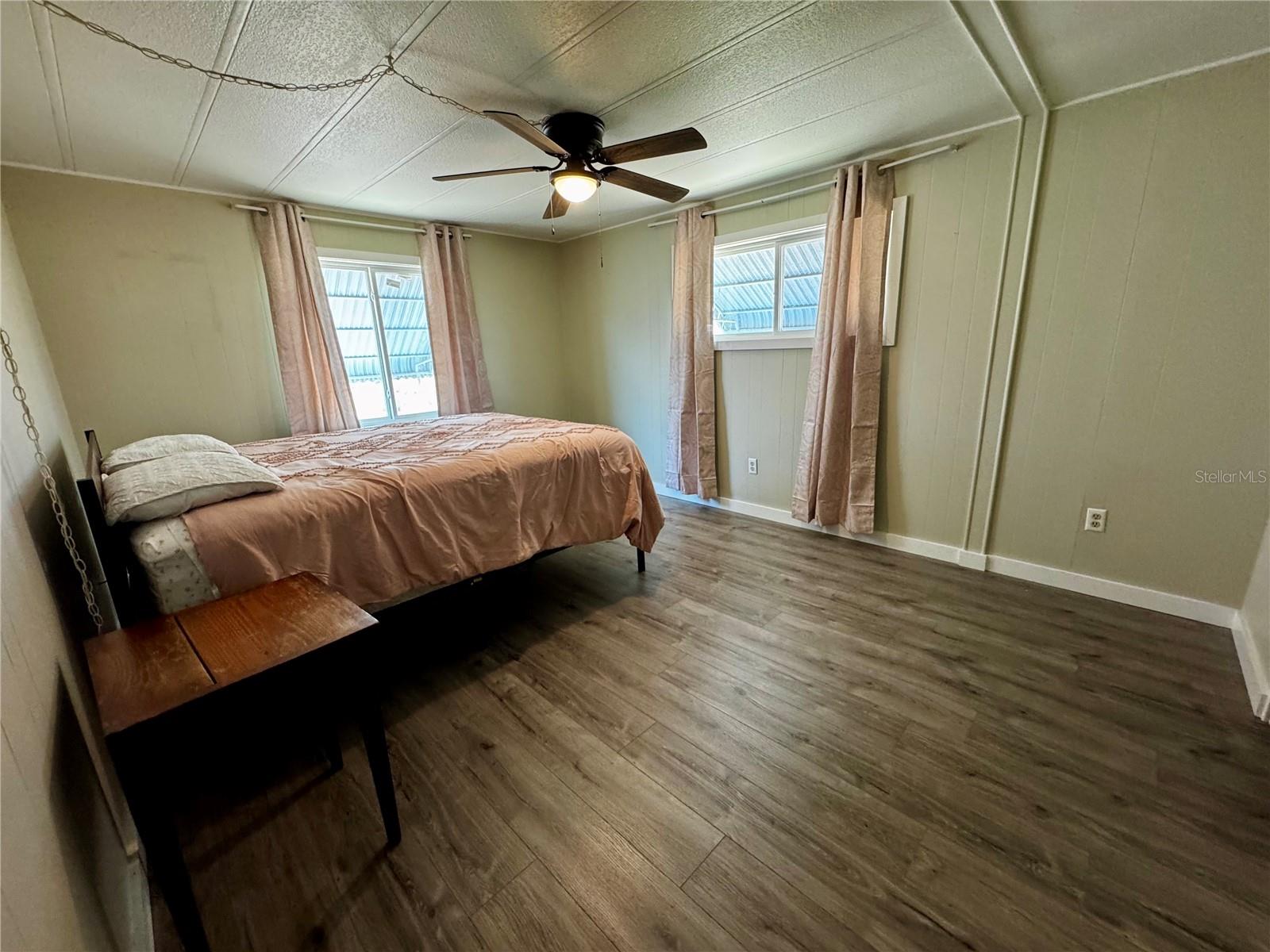 5619 BAYSHORE RD #120, PALMETTO, FL — photo 18