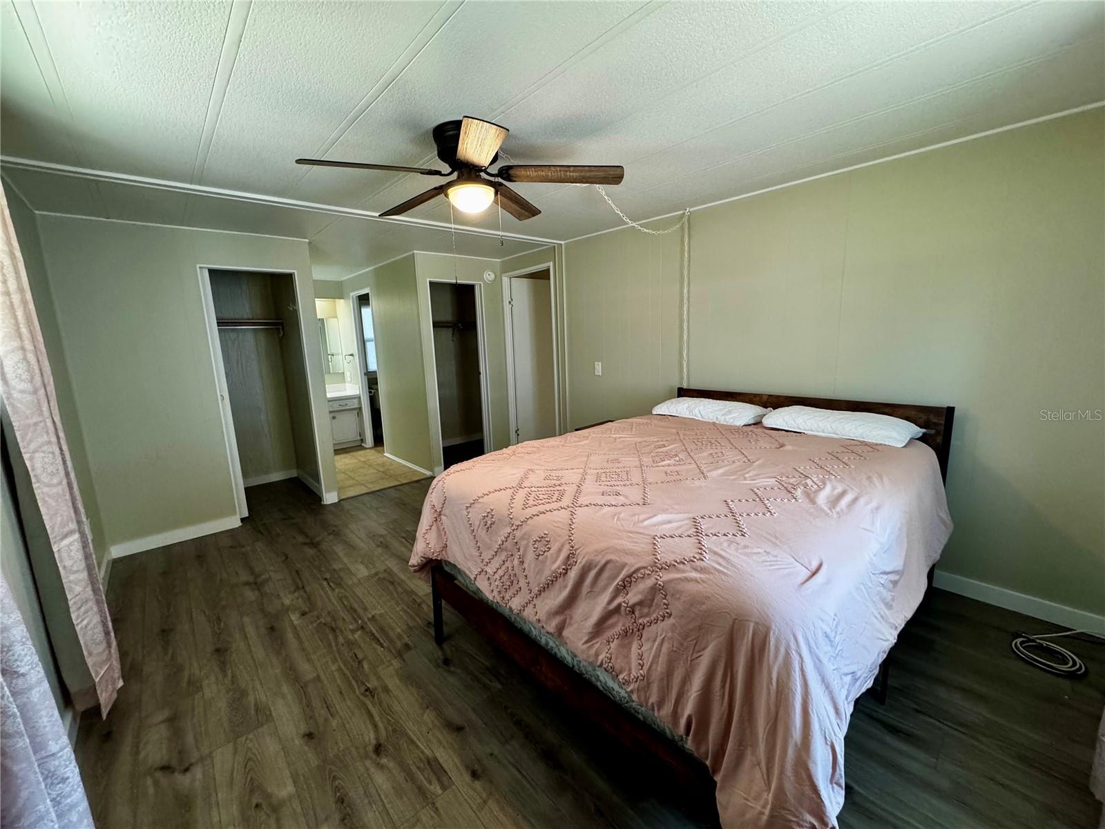 5619 BAYSHORE RD #120, PALMETTO, FL — photo 19