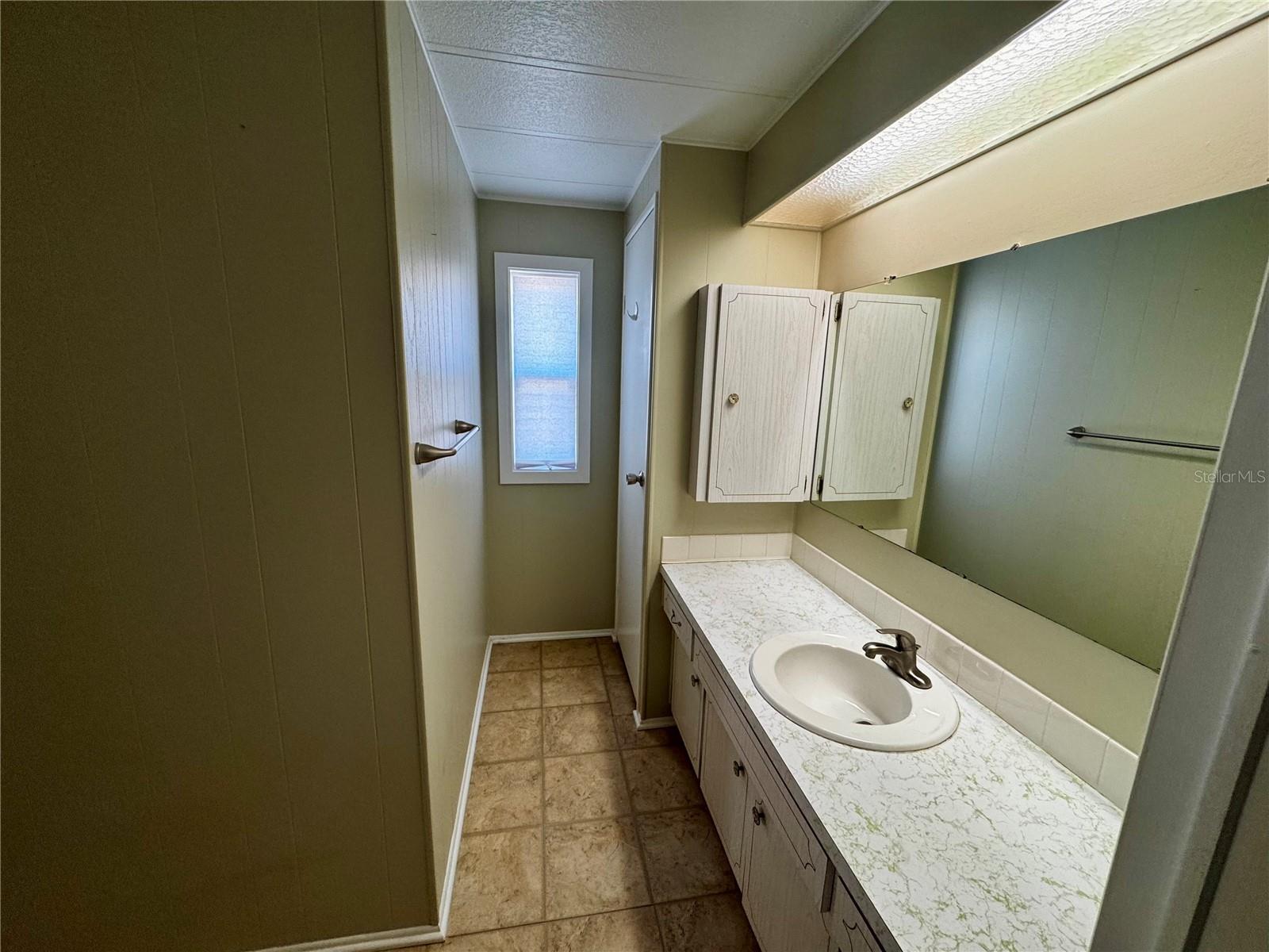 5619 BAYSHORE RD #120, PALMETTO, FL — photo 20