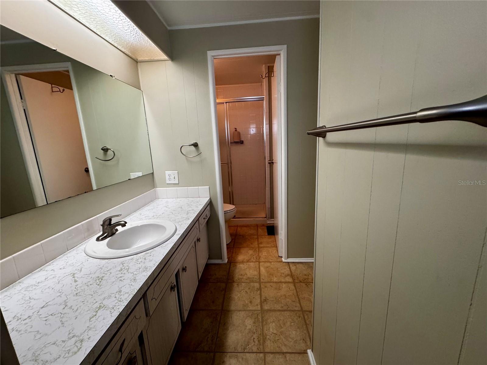 5619 BAYSHORE RD #120, PALMETTO, FL — photo 21