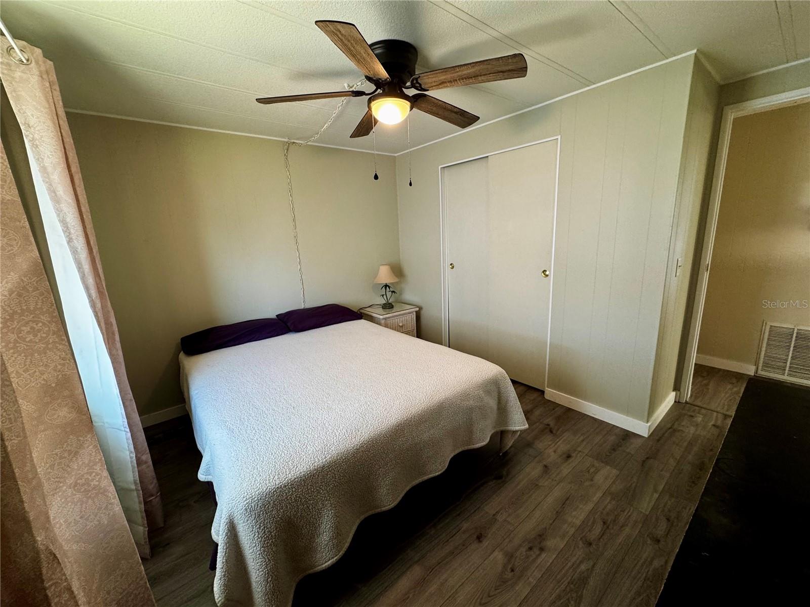 5619 BAYSHORE RD #120, PALMETTO, FL — photo 22