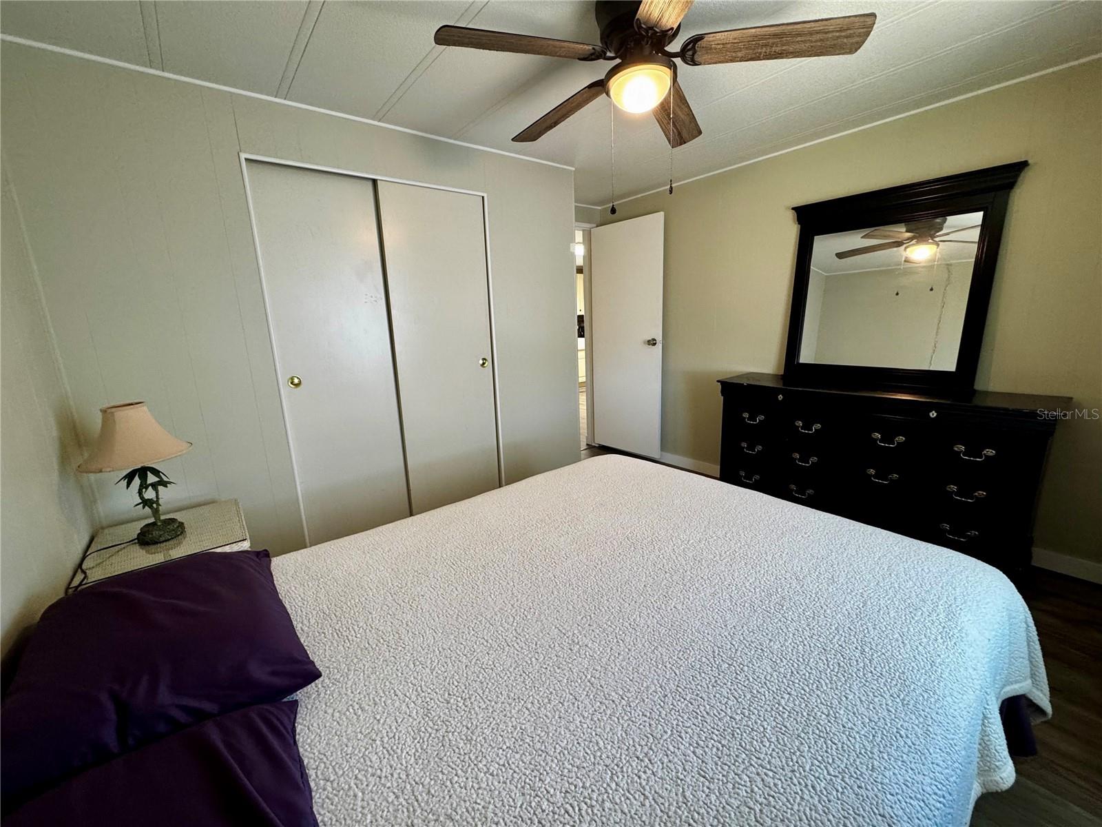 5619 BAYSHORE RD #120, PALMETTO, FL — photo 23