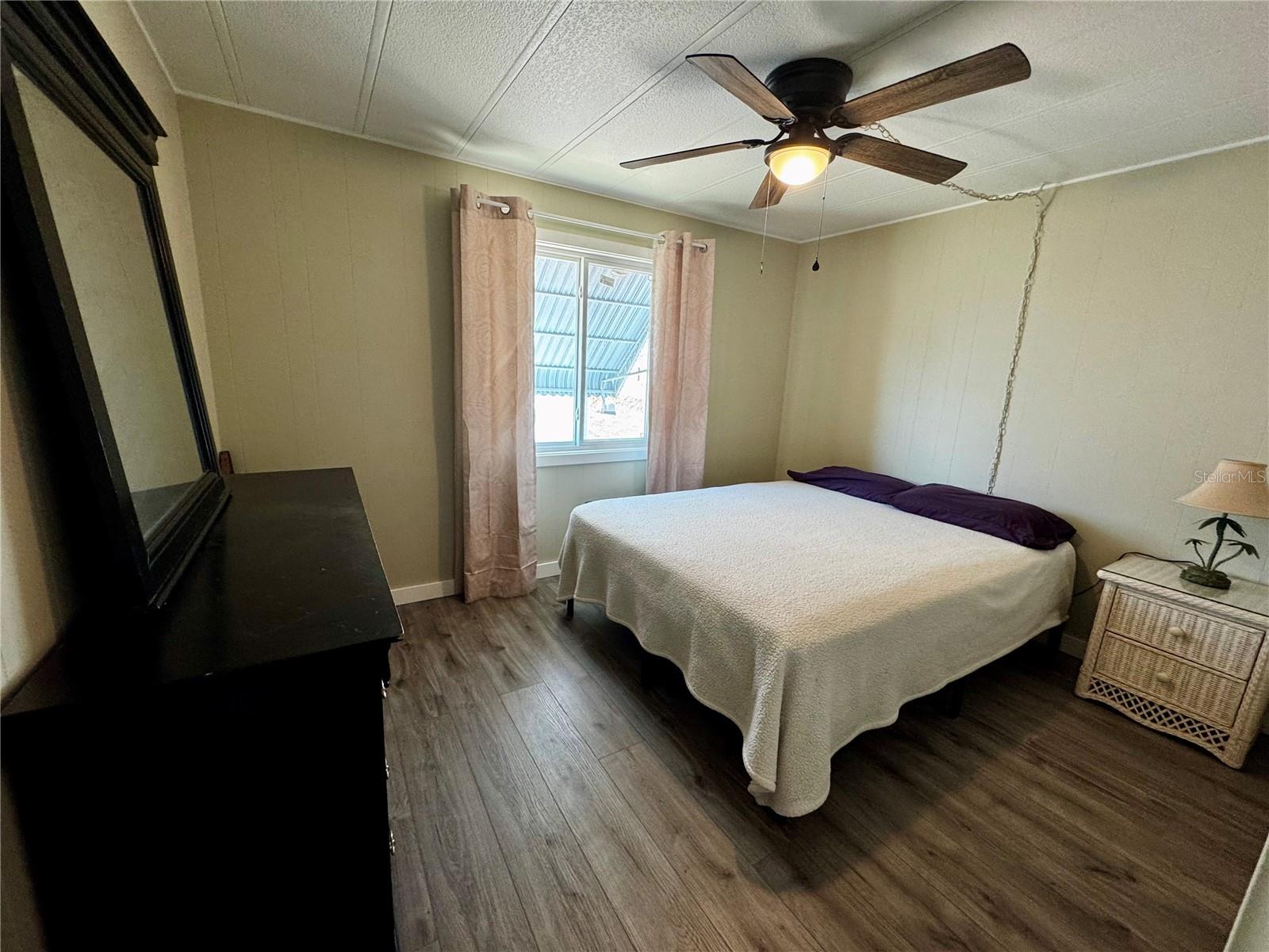 5619 BAYSHORE RD #120, PALMETTO, FL — photo 24