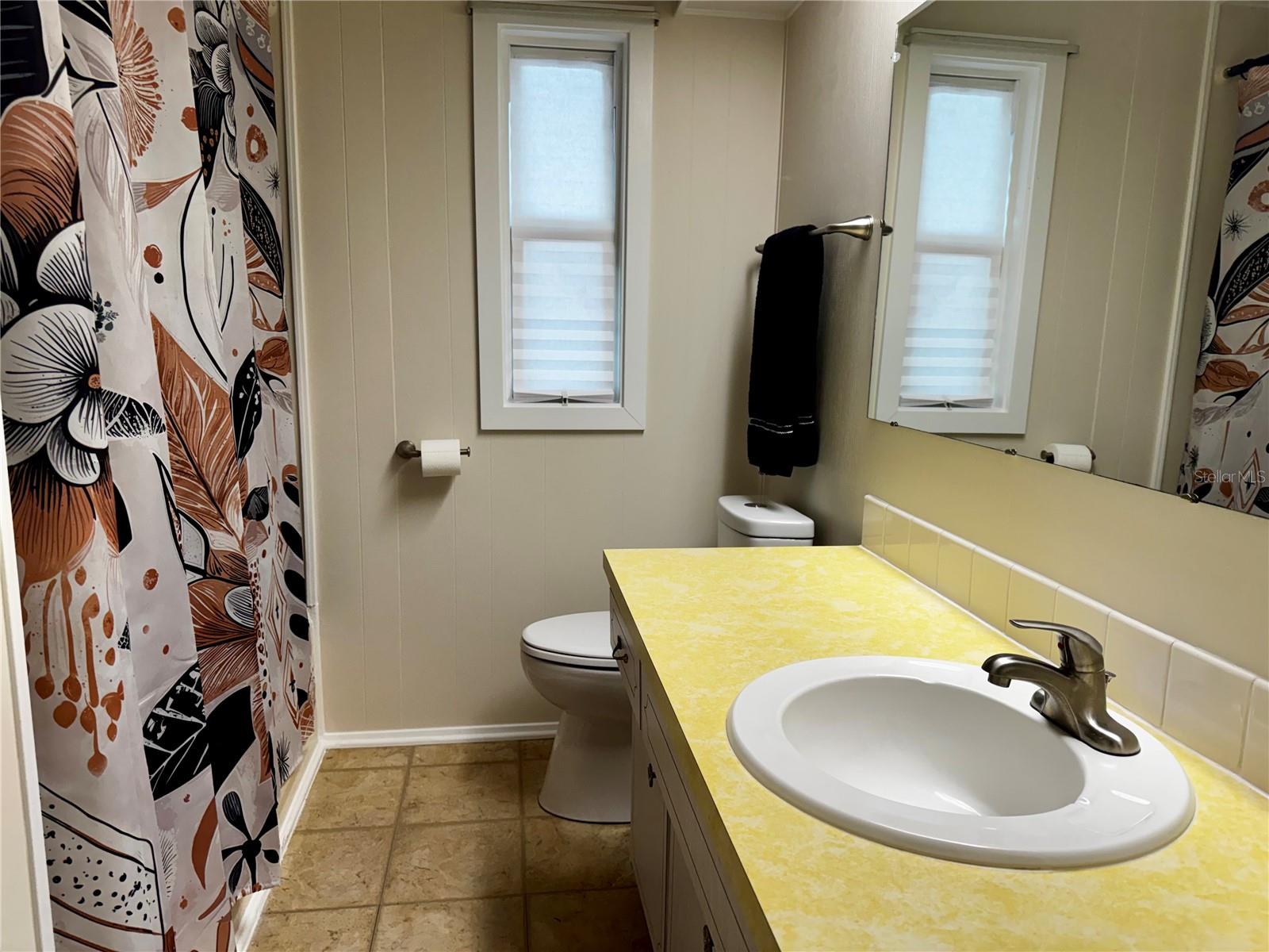 5619 BAYSHORE RD #120, PALMETTO, FL — photo 25