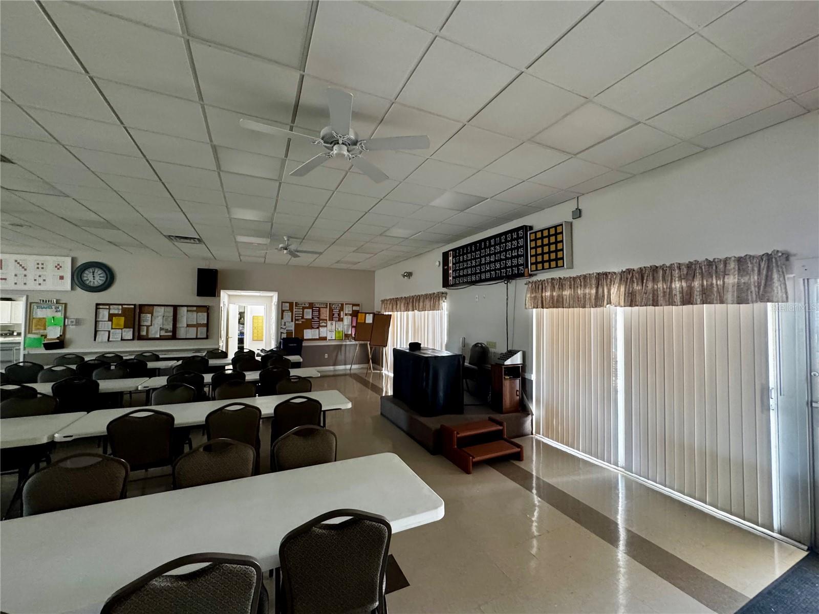 5619 BAYSHORE RD #120, PALMETTO, FL — photo 33