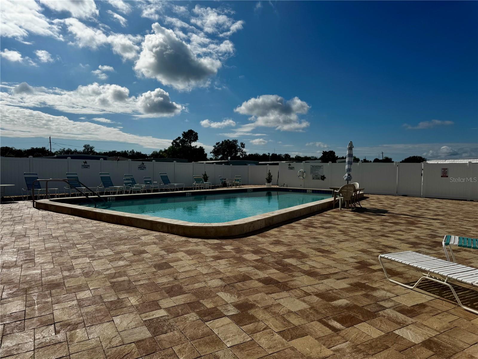 5619 BAYSHORE RD #120, PALMETTO, FL — photo 39