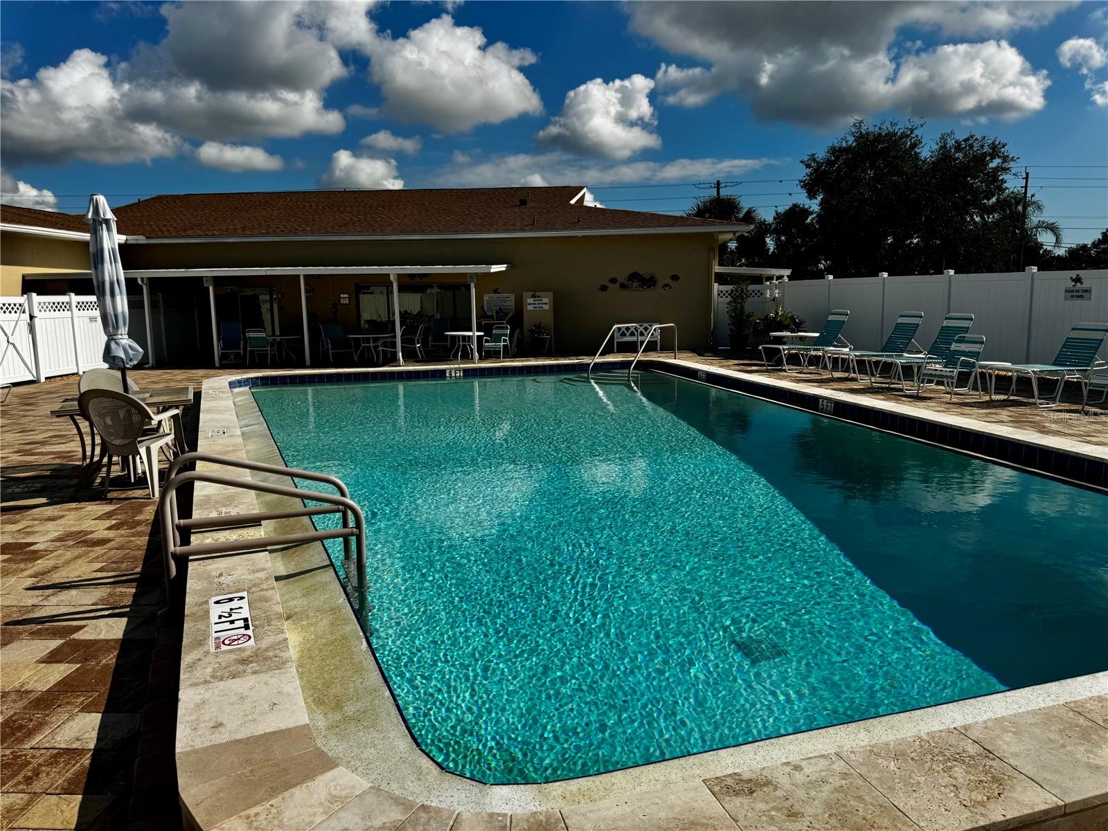 5619 BAYSHORE RD #120, PALMETTO, FL — photo 40