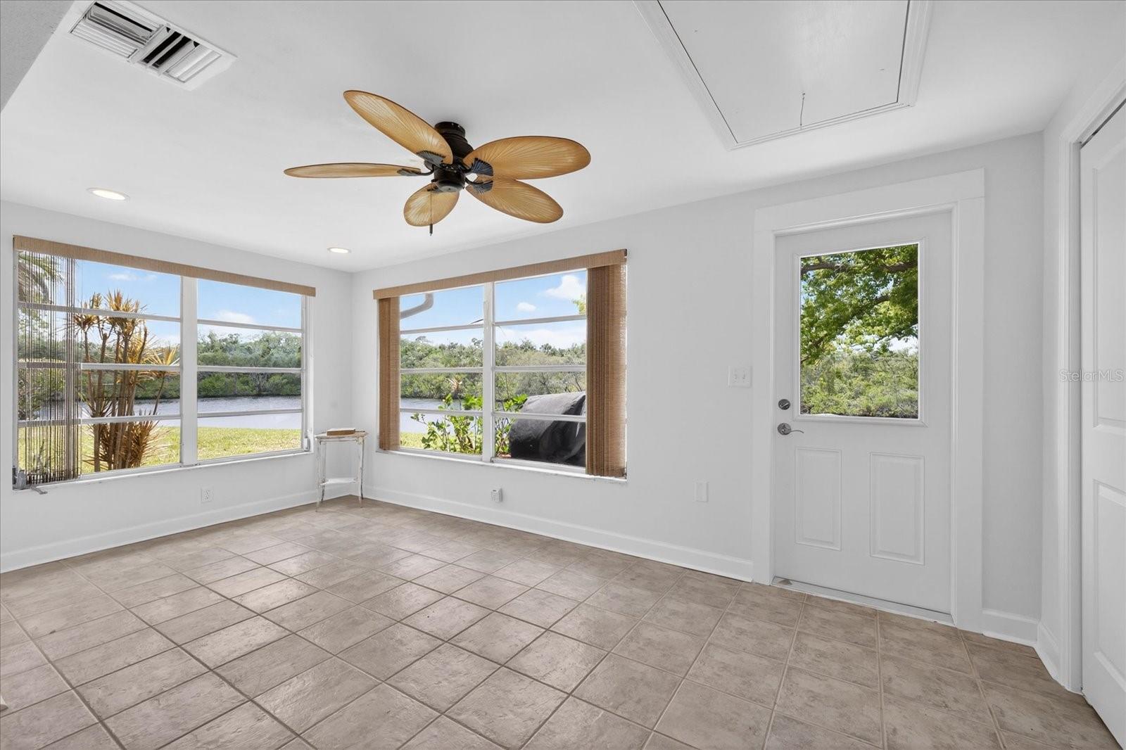 4116 HAMPTON DR, NEW PORT RICHEY, FL — photo 8