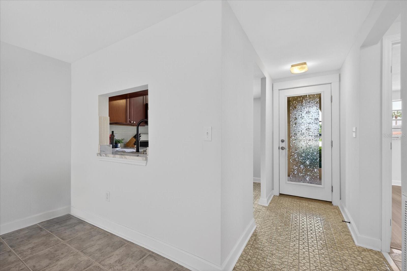 4116 HAMPTON DR, NEW PORT RICHEY, FL — photo 19