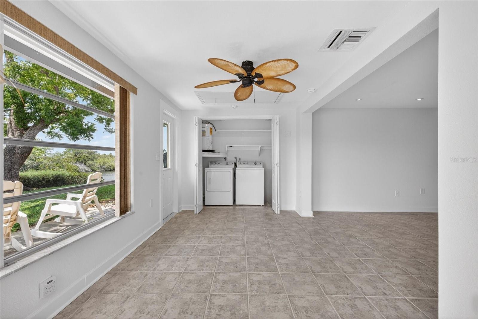 4116 HAMPTON DR, NEW PORT RICHEY, FL — photo 20